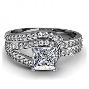 Nice Wedding Rings Randeree Jewellers Nice Wedding Rings