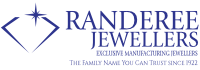 Randeree Jewellers