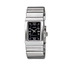 Casio - ltp-1356d-1adf