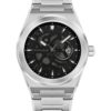 Gents police watch steel PEWJH228007
