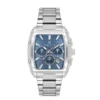 Gents Daniel Klein exclusive blue dial DK1138013